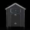 e30 rain cover (doorbell protection box)