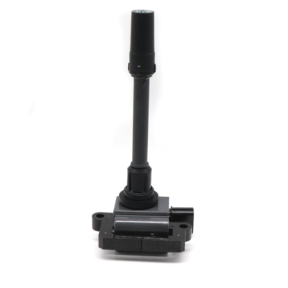 Car High Quality Ignition Coil MD362913 For Mitsubishi Lancer Mirage Eclipse Galant Carisma Lancer Pajero Space 1.8L 2.0L 1pcs