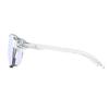 Pilli Forest Sports Sunglasses (Clear Tint)