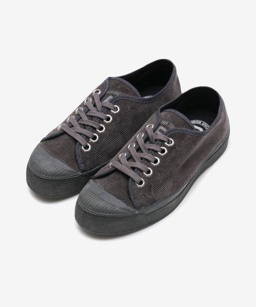 [BENSIMON] LIMITED B79 Romy CORDUROY 5000837981 41_265