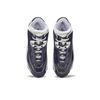 Reebok The Answer DMX 'NCAA Pack - Georgetown' HR1061 Men's Shoes