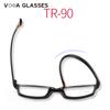 0 -1.0 -1.5 -2.0 -2.5 -3.0 -3.5 -4.0 Ultralight Finished Myopia Glasses Men Women Nearsighted Eyeglasses Shortsighted Spectacles