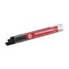 4mm Refillable Lead Mechanical Sketch Pencil with Durable and Perfect for and A great gift for or any Non-Slip Sharpener, Smooth, Drawing, Drafting,
