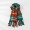 Accesorii – Fulare și eșarfe