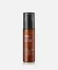 Acwell Licorice pH Balancing Essence Mist 100ml