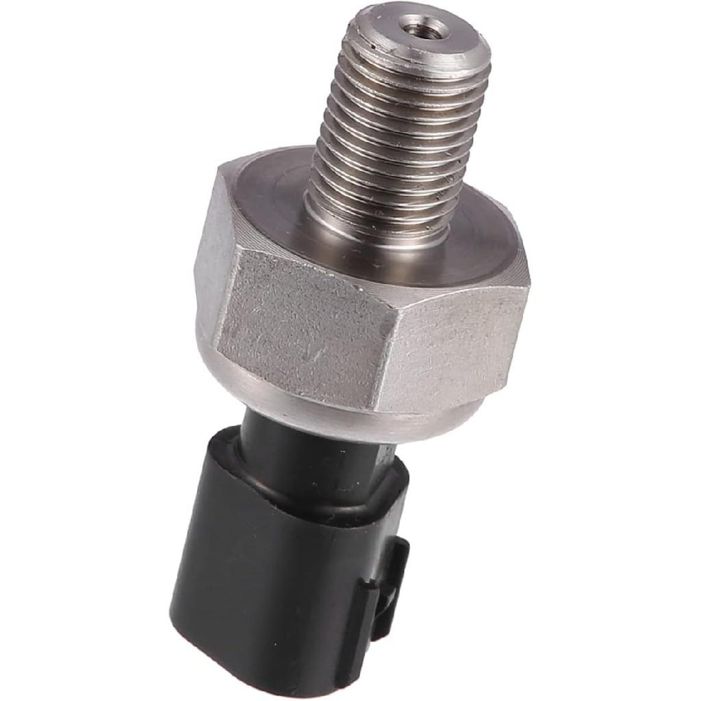 Fuel Rail Pressure Sensor 89458-22010 for Lexus LS460 2007-2014