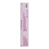 Douyin Korean Ji Lian 1101 Air-Holding Long-Lasting Foundation Concealer - Brightening, Nourishing, Natural, and Clear.