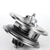 1118100-XED95 ELT08 Cartucho de Turbo para Great Wall Wingle 7 POER Motor GW4D20M 2.0T 120KW Diesel 2019-