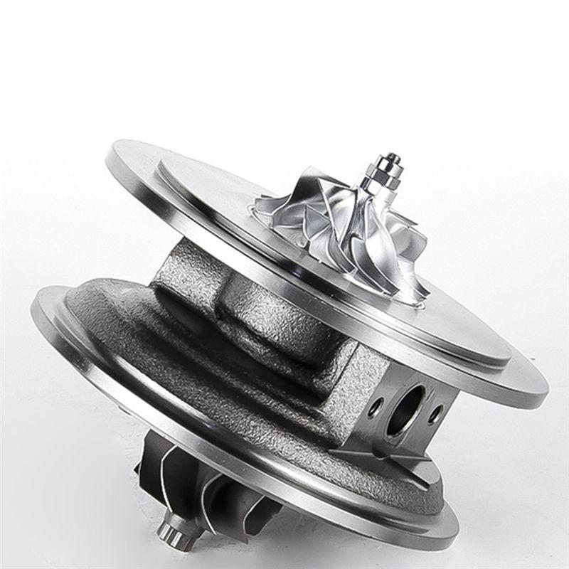 1118100-XED95 ELT08 Cartucho de Turbo para Great Wall Wingle 7 POER Motor GW4D20M 2.0T 120KW Diesel 2019-