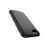 Tech-Protect Battery Pack 3200Mah Iphone 6 / 6S / 7 / 8 / Se 2020 / 2022 Black