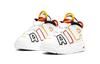 Nike Air More Uptempo Rayguns TD DD9287-100