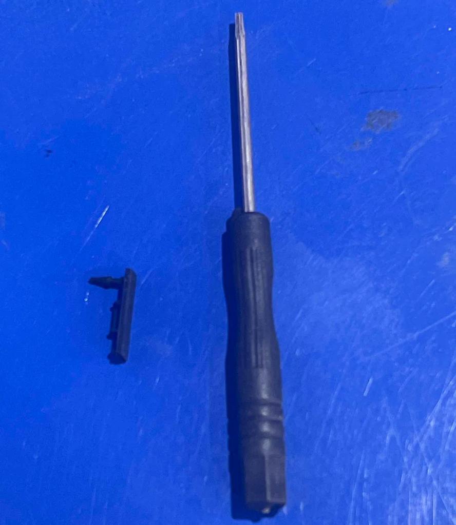 Für Bmw LCD Fernbedienungsschlüssel Staubschutzstecker Wasserdichter Ladeanschluss Lederstecker