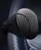 RICAUTO Steering Wheel Spinner (Original, Newly Appeared), Bearing Construction, Recommended by Veteran Drivers, Present,