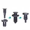 Subaru Bumper Grille Cover Clip for XV, Forester, Outback, Crosstrek, Impreza