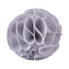 10 Pcs House Breeding To Avoid Watch The Shrimp Decoration Shrimp Hiding Ball