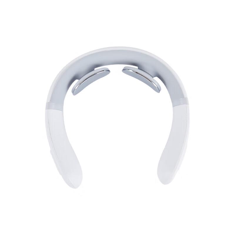 MEEEGOU MG888 Wearable Neck Massager