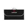 Car Large Capacity Trunk Storage Box Tool Organiser Bag Accessories For Lexus LS LC IS350 ES300h ES300 IS250 IS220d NX350h GS350