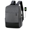 Men's Large Capacity Laptop Backpack