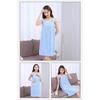 Coral Fleece Bath Skirt Wearable Wrap Home Bath Robe Adult Women Thickened Absorbent Towel Bath Dress