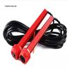 WEZHO Lightweight Kids Jump Rope