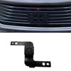 Front Backup Camera - For Toyota Sienna 2021-2023 2.5L - PN: 86790-08110