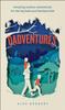 Kniha Dadventures : Amazing Outdoor Adventures for Daring Dads and Fearless Kids