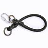 Dog Leash Extend Leashes Rope Elastic Dogs Leash 45cm Extension Leashes for Dog Walking Safety Pet Chain Ropes Pet Accessories