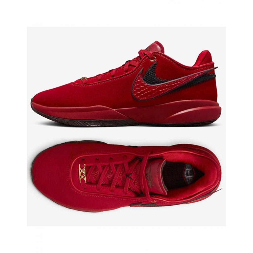 

Nike Basketball Shoes Lebron 20 Ep Dv1190 600 P2308 Outdoor Coat LeBron DV1190600265