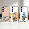 Чохли для телефонів – Бампери для смартфонів