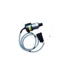 Genuine OEM Speed Sensor Mahindra Scorpio 1st & 2nd Generation