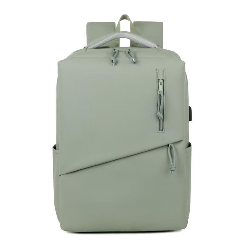 Lishen Large Capacity Fashion Backpack