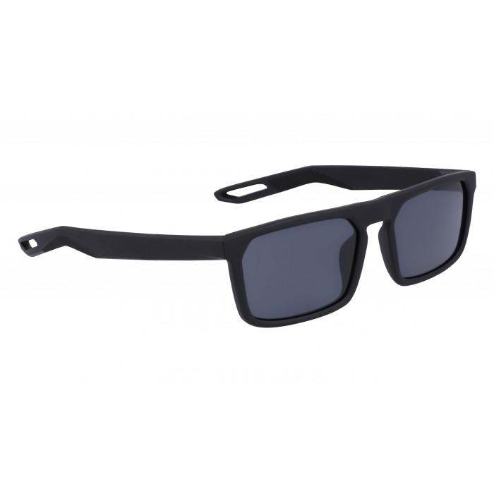 Nike Nv03 Sonnenbrille