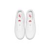 Nike Air Force 1 Low Jewel White Grey Red CT3438-100