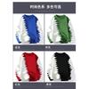 Men S Fashion Round Neck Long Sleeve Warm Knit Sweater For Autumn Winter