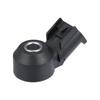 Pack (1) Car Engine Ignition Knock Detonation Sensor For Chevy Malibu 2004-2010
