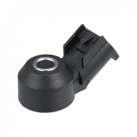 Pack (1) Car Engine Ignition Knock Detonation Sensor For Chevy Malibu 2004-2010