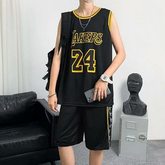 Women's 2025 Quick-Dry High-Waist A-Line Culottes Skirt - Lightweight, Anti-Exposure, Loose Fit