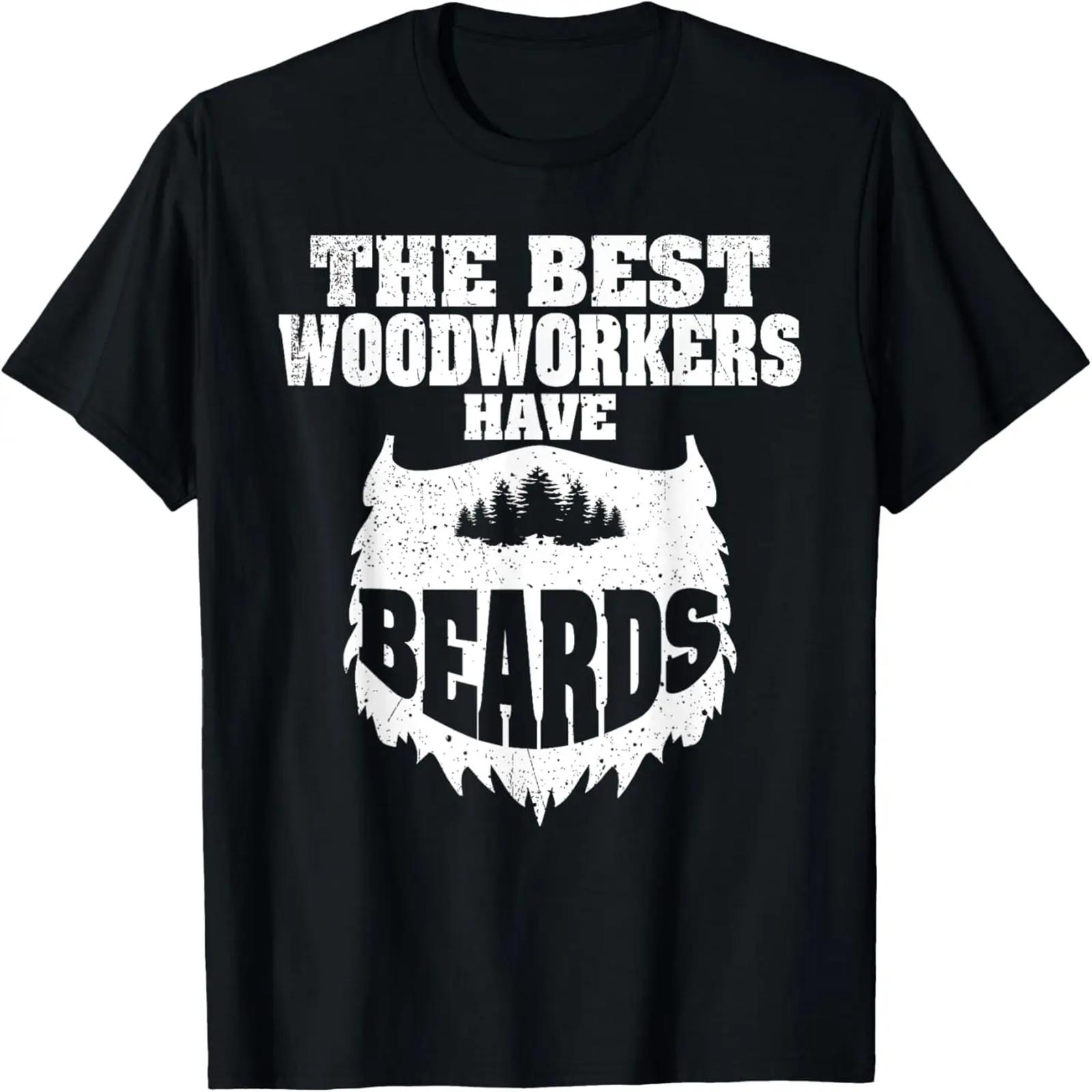 Leg Prosthetic Amputation Vintage I Was Wrestling An T-Shirt S