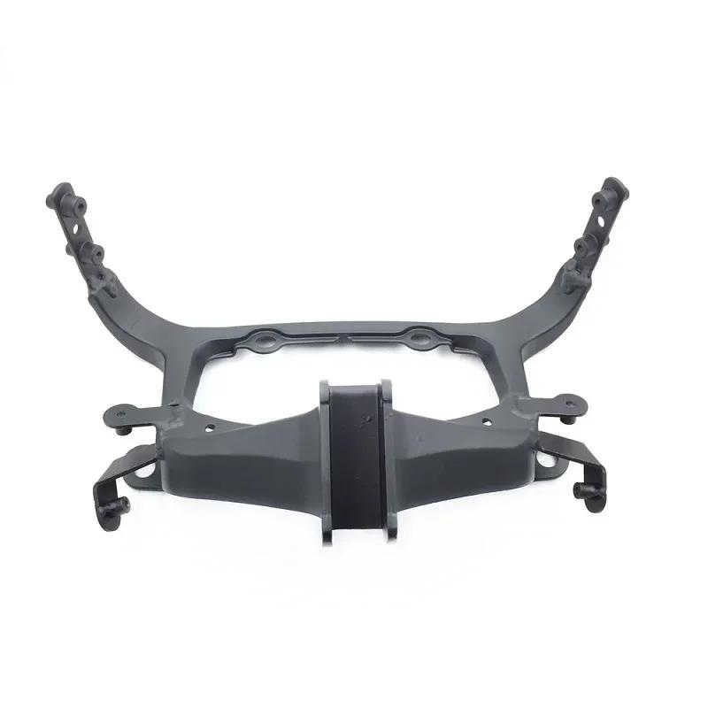 Motorcycle Parts Upper Stay Cowl Bracket Fairing Bracket for 2008-2014 Suzuki GSX 1300R Hayabusa