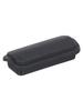 Door Handle Cover Sensing Button Direct Replacement Fitment Type High Universality Manual Measurement For 2004-2010