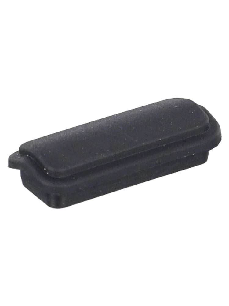 Door Handle Cover Sensing Button Direct Replacement Fitment Type High Universality Manual Measurement For 2004-2010