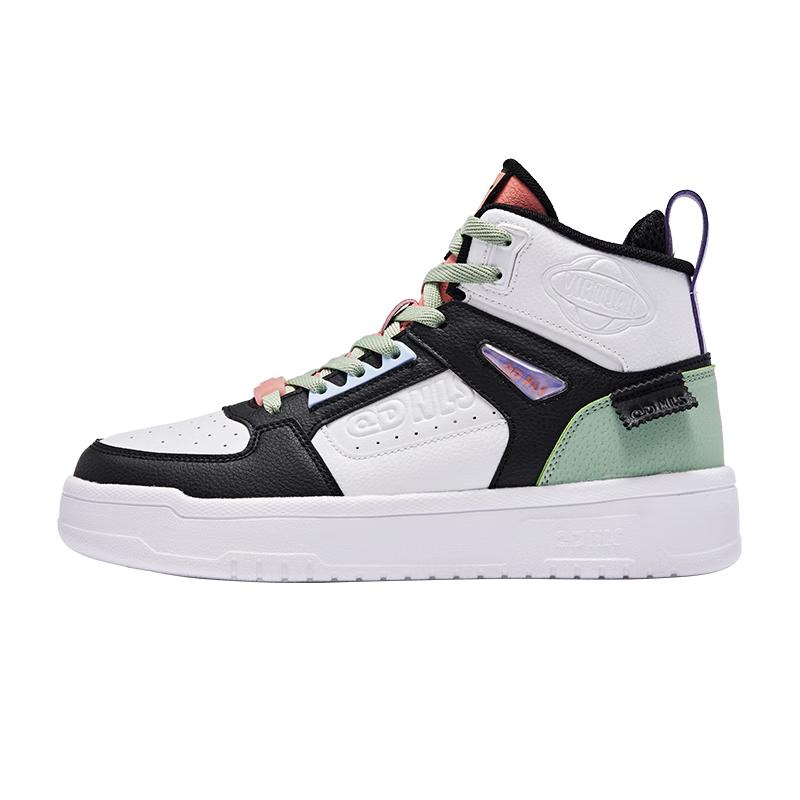 Jordan Damen High-Top Freizeit-Sneaker