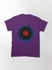 New Order NEW ORDER BAND Classic T-Shirt