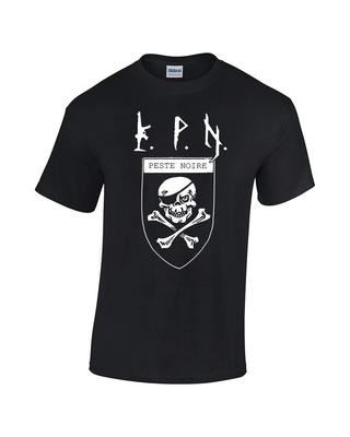 Üst giysisi – T-shirtler