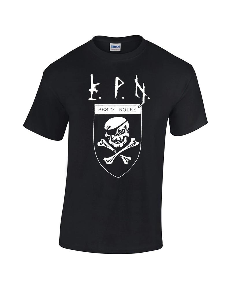 

Популярная футболка унисекс Peste Noire Concert S-235XL 14D454 XXXXL