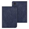 KOBO Clara Color 2E BW 6 Inch Ebook Cover with Handheld Stand Protective Case for Ereader
