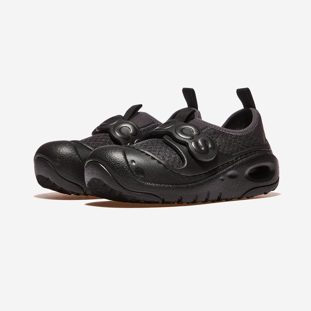 [Crocs] Swiftwater Splash Kids, CRS210619, 1010113122, Popular Korean Shoes