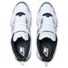 New Balance 408 'White Black' ML408WB