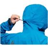 Black Diamond Куртка софтшелл Recon Stretch Ski