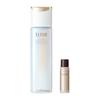 ELIXIR Lift Moist Skin Hydrating Lotion 170ml